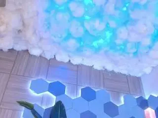 Cassideypalmer  live sex cam