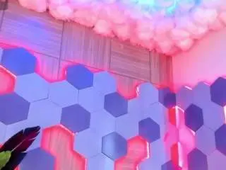 Cassideypalmer  live sex cam