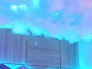 Cassideypalmer  live sex cam