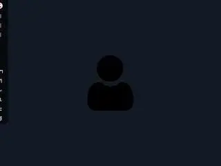 Cecilynaff  live sex cam