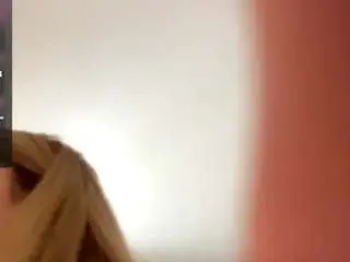 Cecilynaff  live sex cam