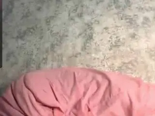 Cecilynaff  live sex cam