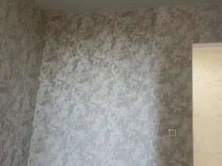 Cecilynaff  live sex cam