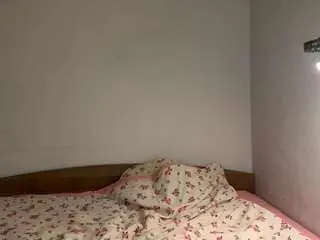 Chloe-show  live sex cam