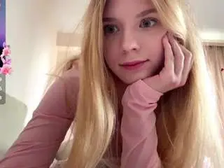 Chloe-show  live sex cam