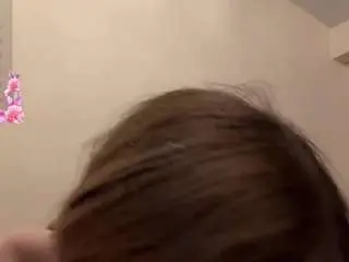 Chloe-show  live sex cam