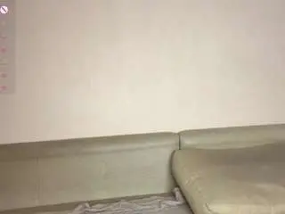 Chloe-show  live sex cam