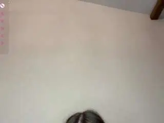 Chloe-show  live sex cam