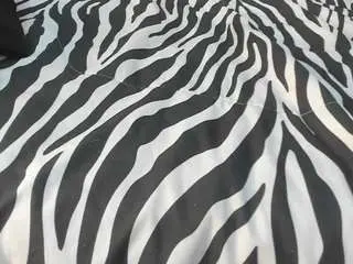 Emycollyns  live sex cam