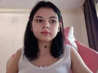 Fideliakleinfelder  live sex cam