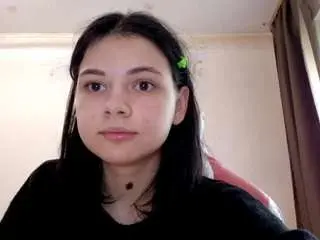 Fideliakleinfelder  live sex cam