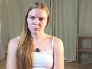 Janetpawlik  live sex cam