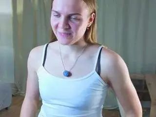 Janetpawlik  live sex cam