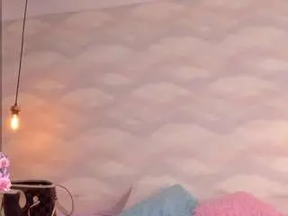 Joselina-angels1  live sex cam