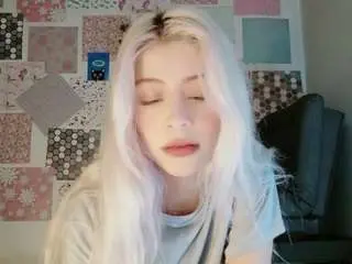 Kalitsa  live sex cam