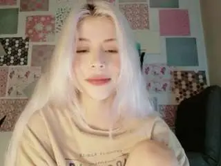 Kalitsa  live sex cam