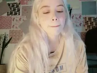 Kalitsa  live sex cam