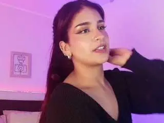 Lilith-savett  live sex cam