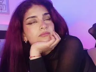 Lilith-savett  live sex cam