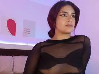 Lilith-savett  live sex cam