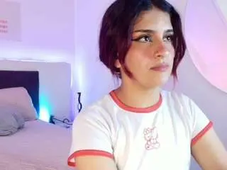 Lilith-savett  live sex cam