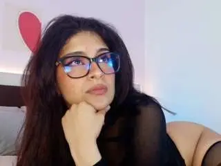 Lilith-savett  live sex cam