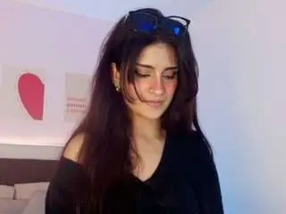 Lilith-savett  live sex cam