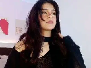 Lilith-savett  live sex cam