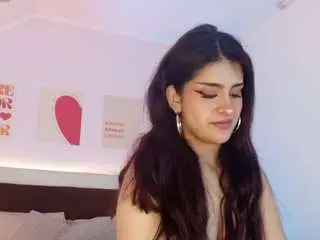 Lilith-savett  live sex cam