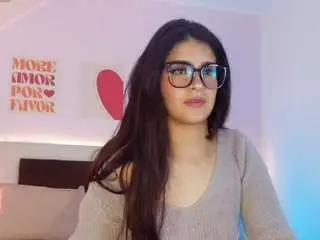 Lilith-savett  live sex cam