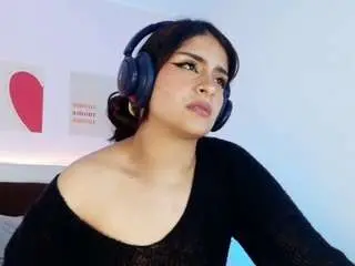 Lilith-savett  live sex cam