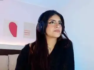 Lilith-savett  live sex cam