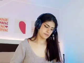 Lilith-savett  live sex cam