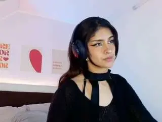 Lilith-savett  live sex cam