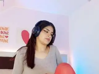 Lilith-savett  live sex cam