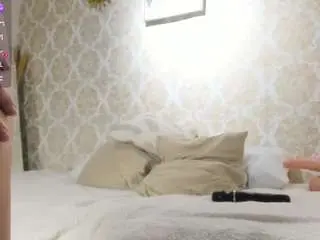 Lilyythea  live sex cam