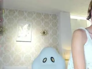 Lilyythea  live sex cam