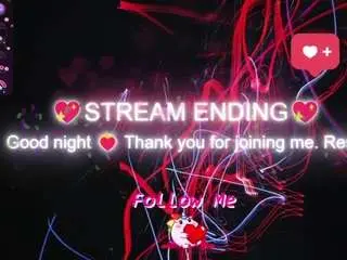 Lilyythea  live sex cam