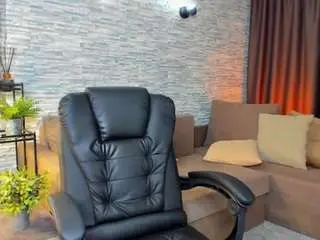 Megan-cuddly  live sex cam