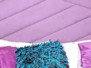 Miaweiss  live sex cam