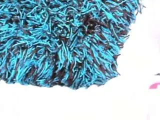 Miaweiss  live sex cam