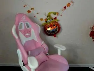 Milly-rockk  live sex cam