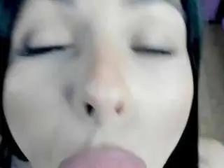 Moon-shard  live sex cam