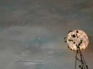 Moon-shard  live sex cam