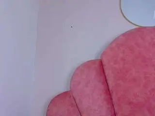 Myapril  live sex cam