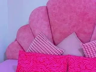 Myapril  live sex cam