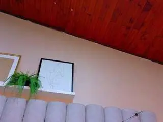 Myapril  live sex cam