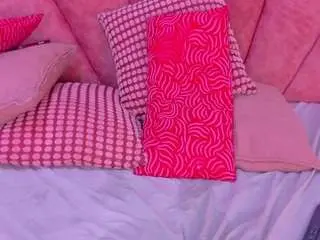 Myapril  live sex cam