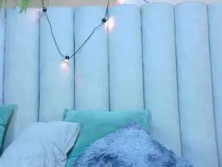 Myapril  live sex cam