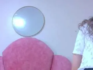 Myapril  live sex cam